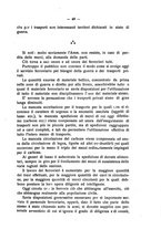 giornale/RML0028304/1918/unico/00000057