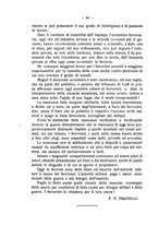 giornale/RML0028304/1918/unico/00000058