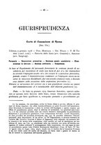 giornale/RML0028304/1918/unico/00000059