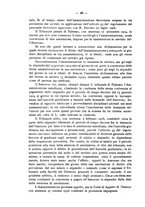 giornale/RML0028304/1918/unico/00000060