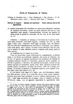 giornale/RML0028304/1918/unico/00000065