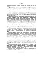 giornale/RML0028304/1918/unico/00000066