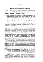 giornale/RML0028304/1918/unico/00000067