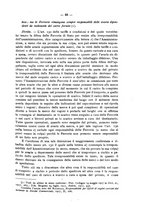 giornale/RML0028304/1918/unico/00000069