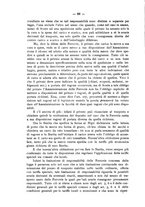 giornale/RML0028304/1918/unico/00000070