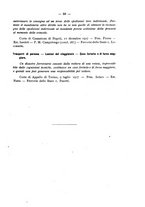 giornale/RML0028304/1918/unico/00000073