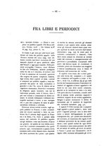 giornale/RML0028304/1918/unico/00000076