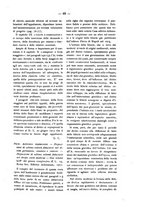 giornale/RML0028304/1918/unico/00000077