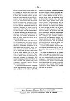 giornale/RML0028304/1918/unico/00000078