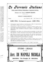 giornale/RML0028304/1918/unico/00000079