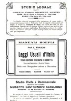 giornale/RML0028304/1918/unico/00000080