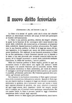 giornale/RML0028304/1918/unico/00000083