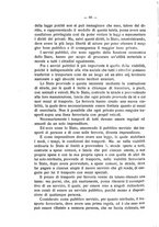 giornale/RML0028304/1918/unico/00000084