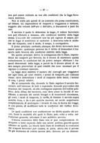 giornale/RML0028304/1918/unico/00000085