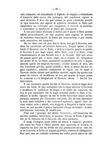 giornale/RML0028304/1918/unico/00000086