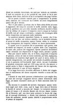 giornale/RML0028304/1918/unico/00000087