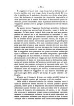 giornale/RML0028304/1918/unico/00000088