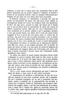 giornale/RML0028304/1918/unico/00000089