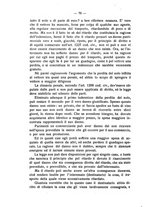 giornale/RML0028304/1918/unico/00000090