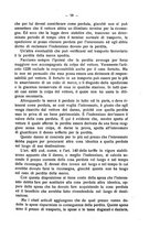 giornale/RML0028304/1918/unico/00000091