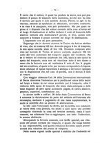 giornale/RML0028304/1918/unico/00000092