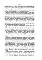 giornale/RML0028304/1918/unico/00000093