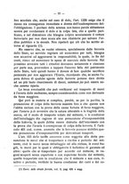 giornale/RML0028304/1918/unico/00000095