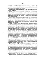 giornale/RML0028304/1918/unico/00000096