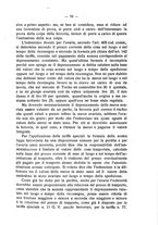 giornale/RML0028304/1918/unico/00000097