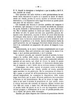 giornale/RML0028304/1918/unico/00000098