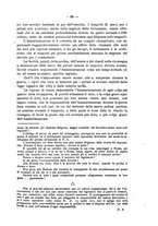 giornale/RML0028304/1918/unico/00000103