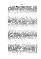 giornale/RML0028304/1918/unico/00000104