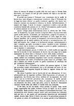 giornale/RML0028304/1918/unico/00000106