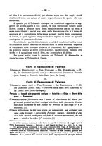 giornale/RML0028304/1918/unico/00000107