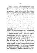 giornale/RML0028304/1918/unico/00000108