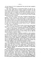 giornale/RML0028304/1918/unico/00000109