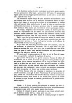 giornale/RML0028304/1918/unico/00000110