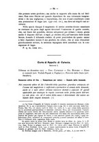 giornale/RML0028304/1918/unico/00000112