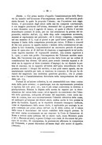 giornale/RML0028304/1918/unico/00000113