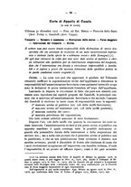 giornale/RML0028304/1918/unico/00000114