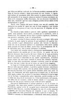 giornale/RML0028304/1918/unico/00000117