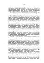 giornale/RML0028304/1918/unico/00000118