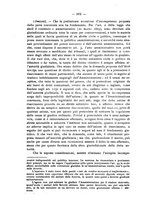 giornale/RML0028304/1918/unico/00000120