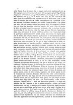 giornale/RML0028304/1918/unico/00000124