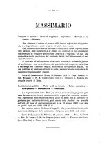 giornale/RML0028304/1918/unico/00000126