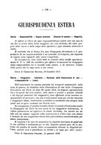 giornale/RML0028304/1918/unico/00000127