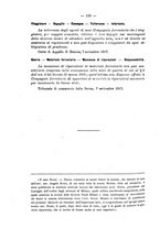 giornale/RML0028304/1918/unico/00000128