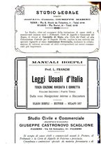 giornale/RML0028304/1918/unico/00000132