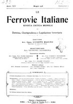 giornale/RML0028304/1918/unico/00000133