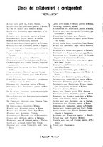 giornale/RML0028304/1918/unico/00000134